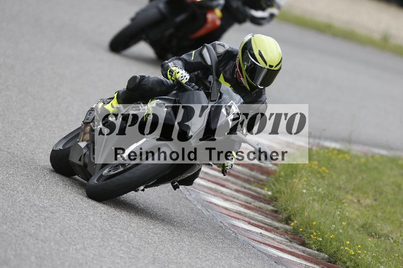 /Archiv-2025/22 06.06.2025 DISCOVER the BIKE ADR/Bike 2 gelb/57